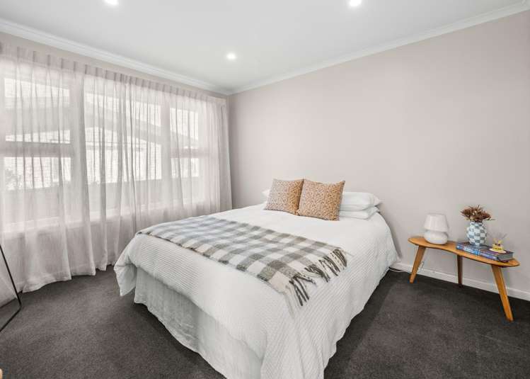 8 Porter Street Netherby_13