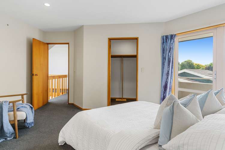 33 Veitches Road Casebrook_13