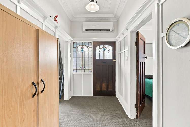 2 John Street_1