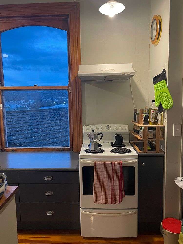 55A Hankey Street Mount Cook_4