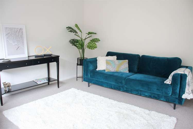 34b Rochdale Drive Churton Park_8