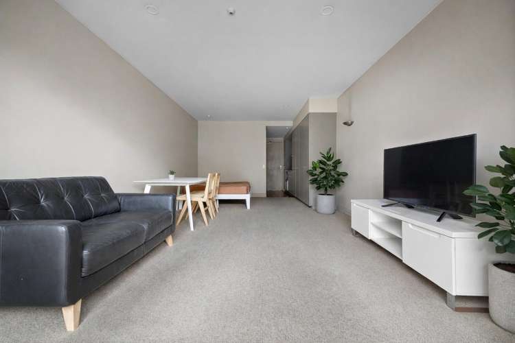 1I/22 Pakenham Street East Auckland Central_2