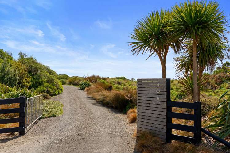 306 Te Hapua Road Te Horo_33