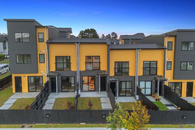 293C Flat Bush School Road Flat Bush_10