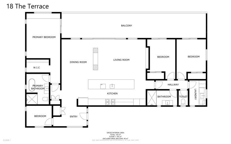 18 The Terrace Governors Bay_21