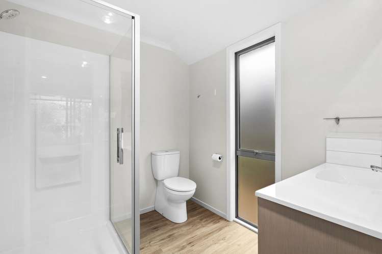 45 Youngberry Drive Richmond_7