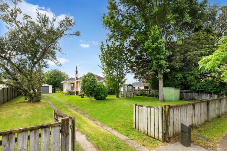 43 North Road Clevedon_17