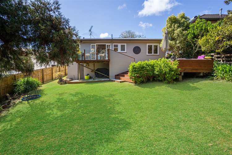 40 Tiri Tiri Road Birkdale_5