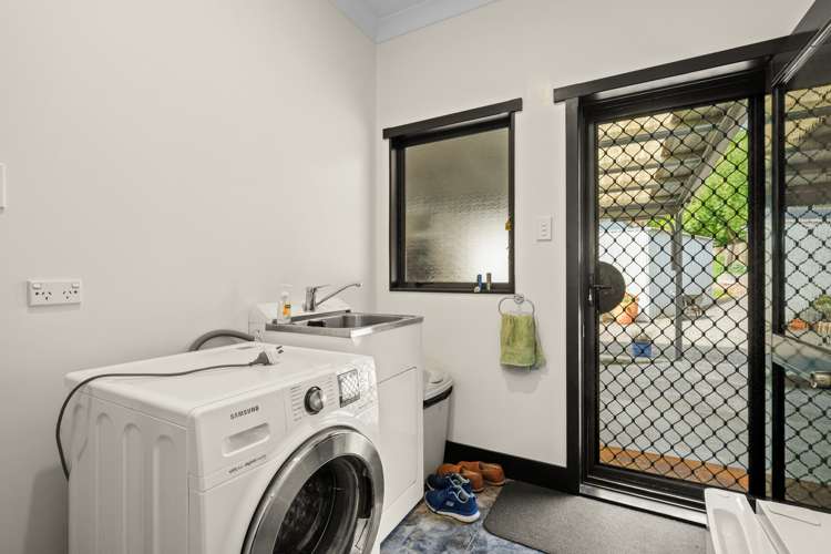 200 Barkers Hill Road Whataupoko_26