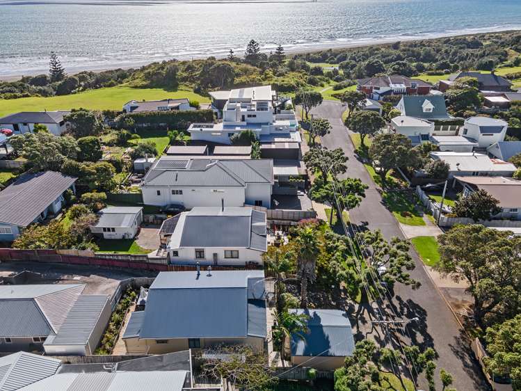 12 Richmond Street Fitzroy_26