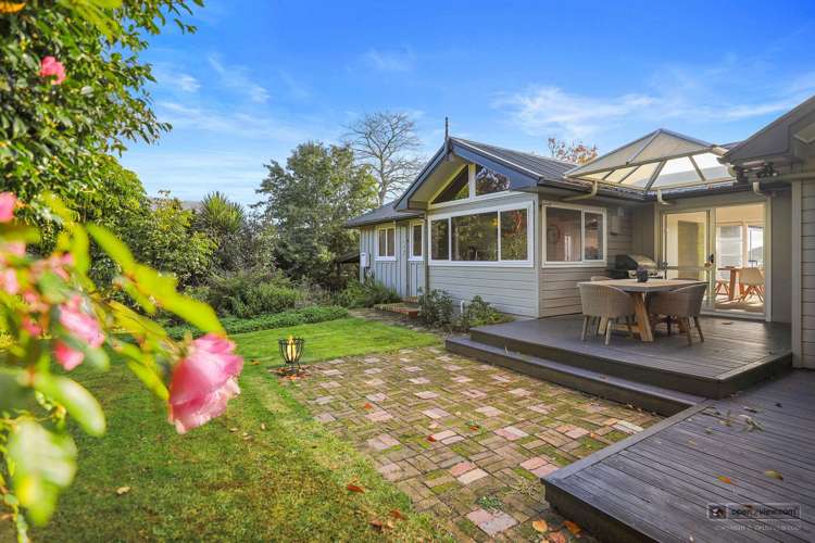 65A Iles Road Lynmore_18