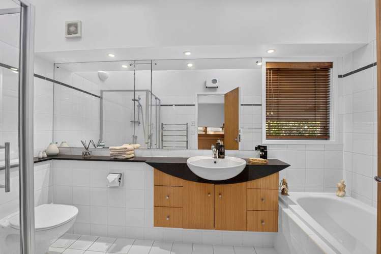 45 Sayegh Street St Heliers_20