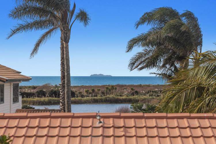 72b Pakeha Street Matata_14