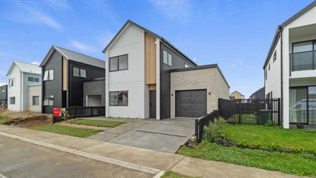 14 Overton Street Rototuna North_1