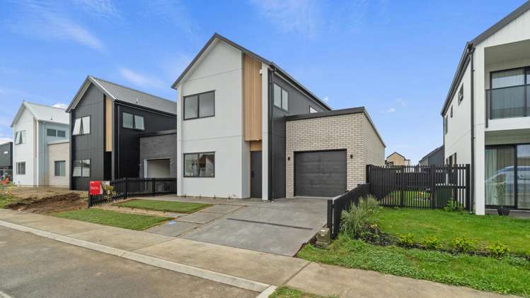 14 Overton Street Rototuna North_1