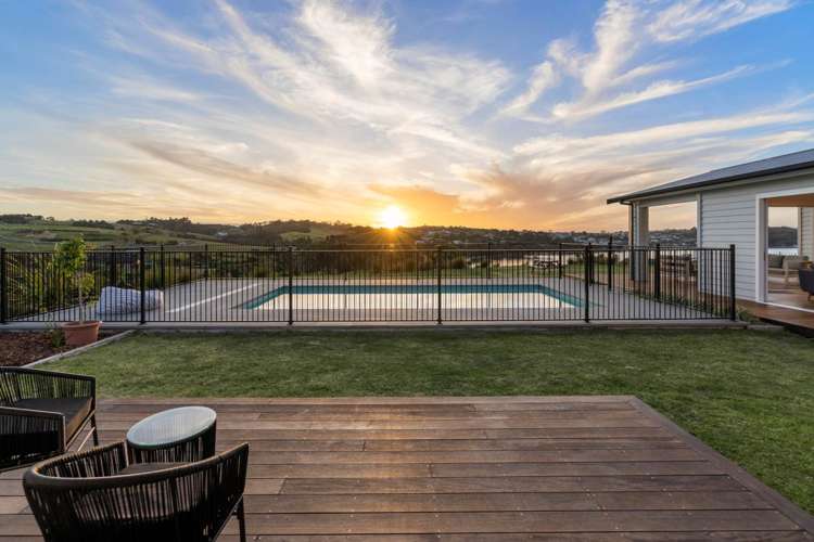 6 Kohatu Roa Way Mahurangi East_44