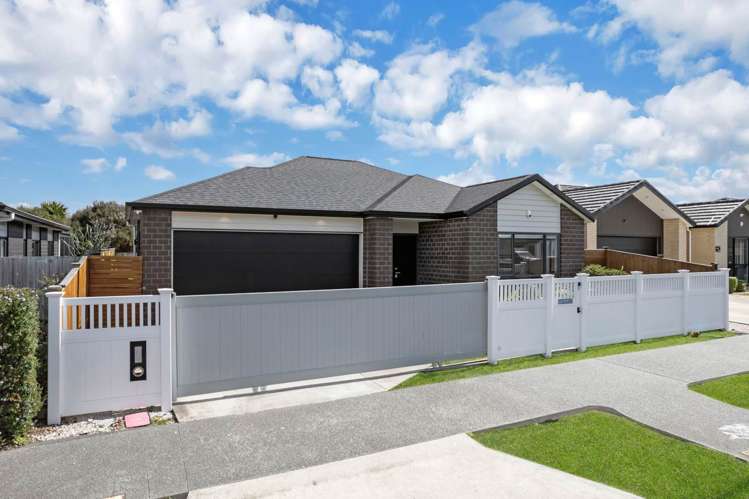 10 Earlywood Road Takanini_20