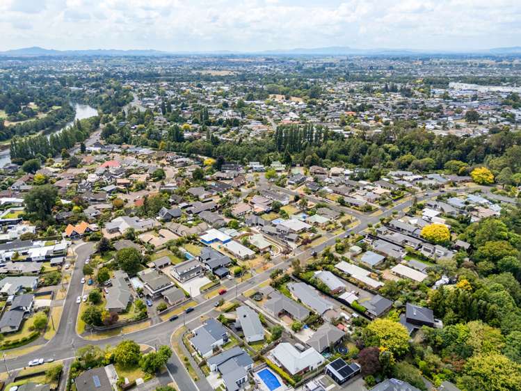 16 Donny Avenue Chartwell_25