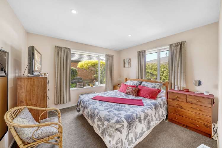 13d Nottingham Avenue Halswell_7