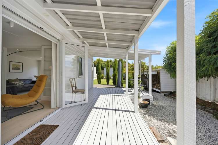 9 Trewavas Street Motueka_15