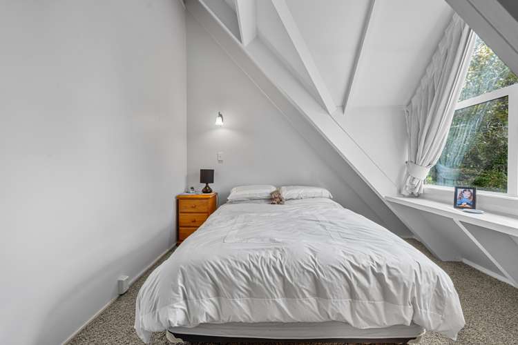 21 Bassett Road Mauku_18