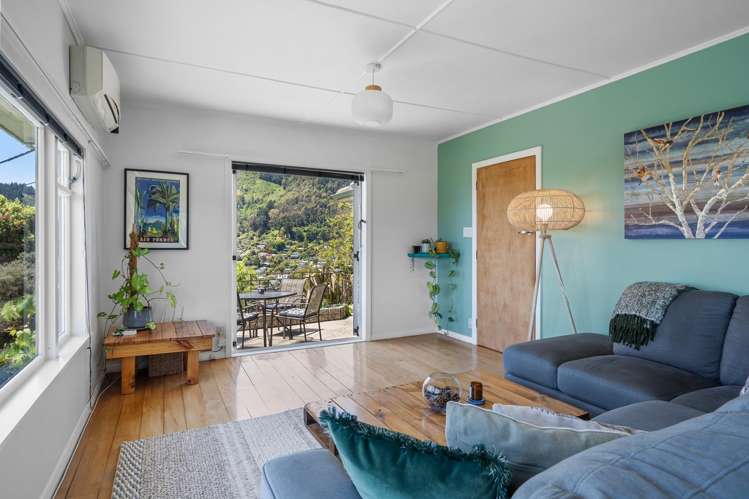 8 Thompson Terrace Toi Toi_11