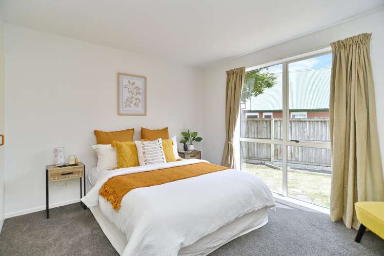 35e Larch Place Casebrook_10