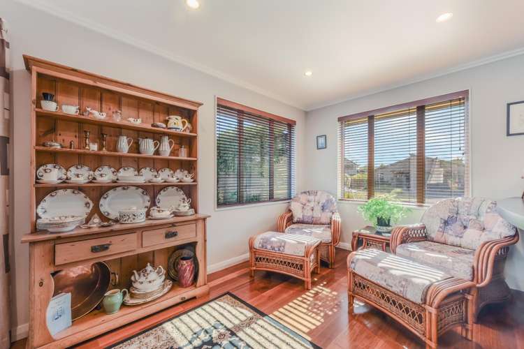 5 Nautique Place Waikawa_6