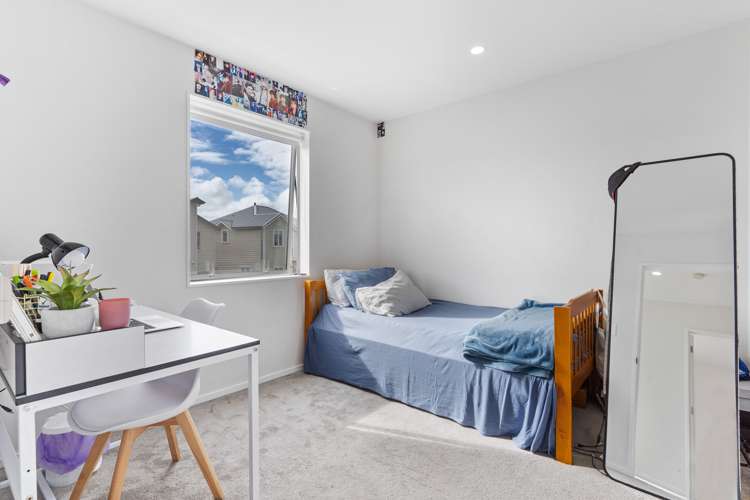 7 Warbler Crescent Papakura_12