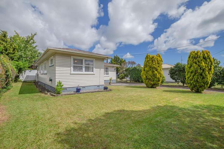 37 Duke Street Levin_15