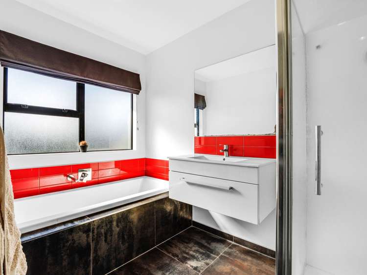 90a Beaumont Drive Rolleston_15