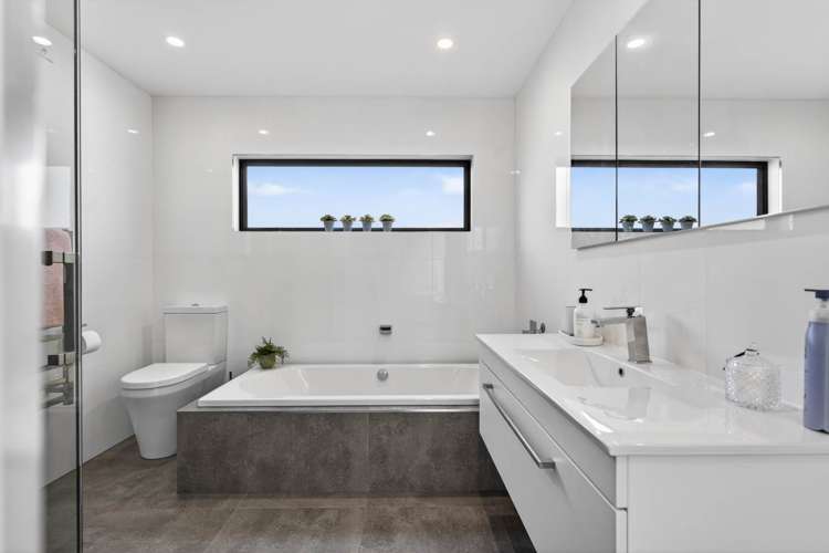 3 Devon Street Mangawhai Heads_26