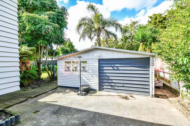 37 Mckean Avenue Manurewa_2
