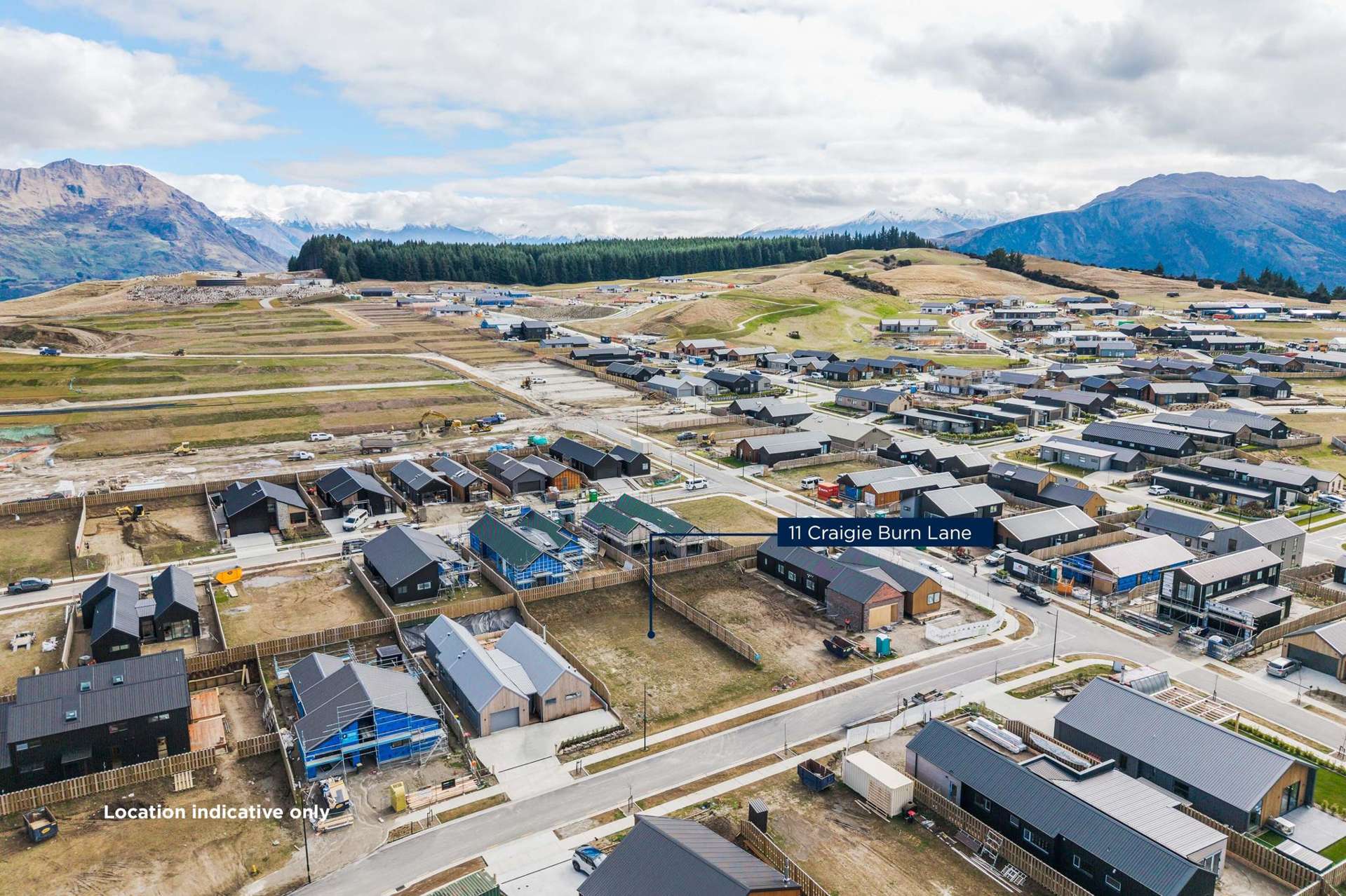 11 Craigie Burn Lane Wanaka_0