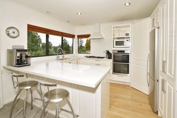 7B St Andrews Terrace Saint Andrews_8