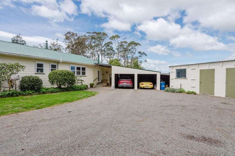 35 Third Line Norsewood_21