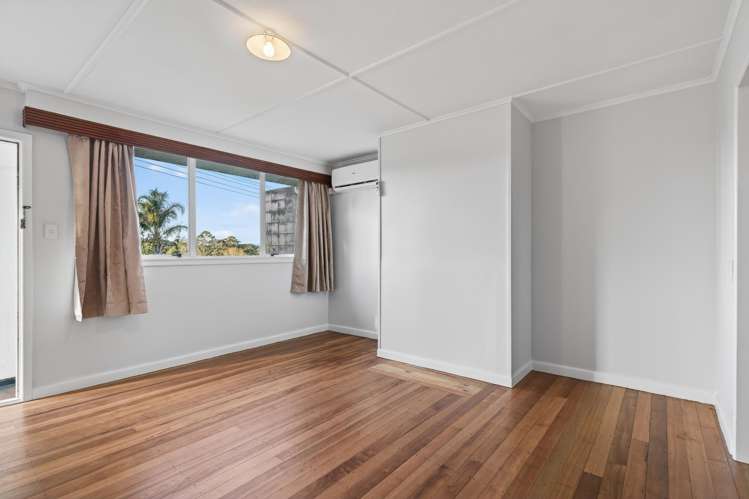 37 and 39 Coronation Street Te Hana_5