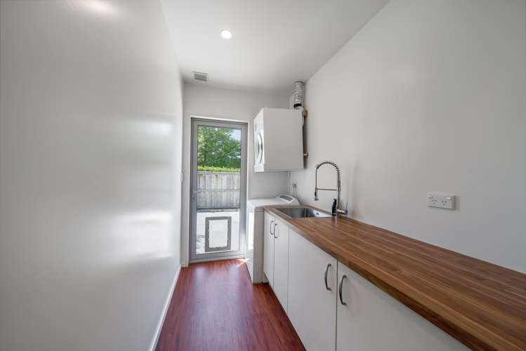 19 Rossington Drive West Melton_27