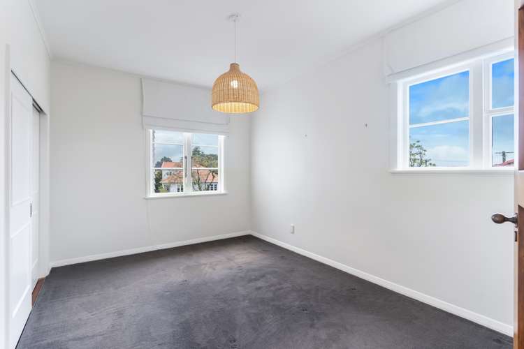 32 Athens Road Onehunga_22