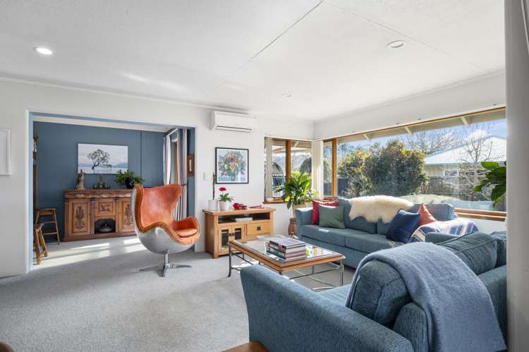 82c Kawaha Point Road Kawaha Point_4