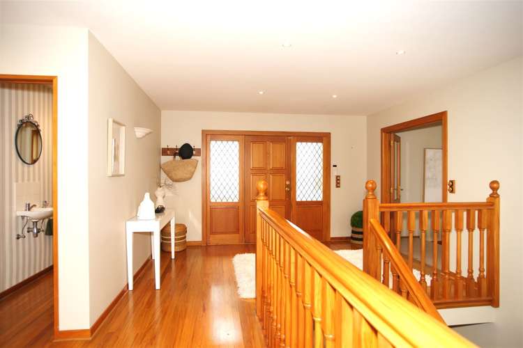 7 Major Aitken Drive Huntsbury_21