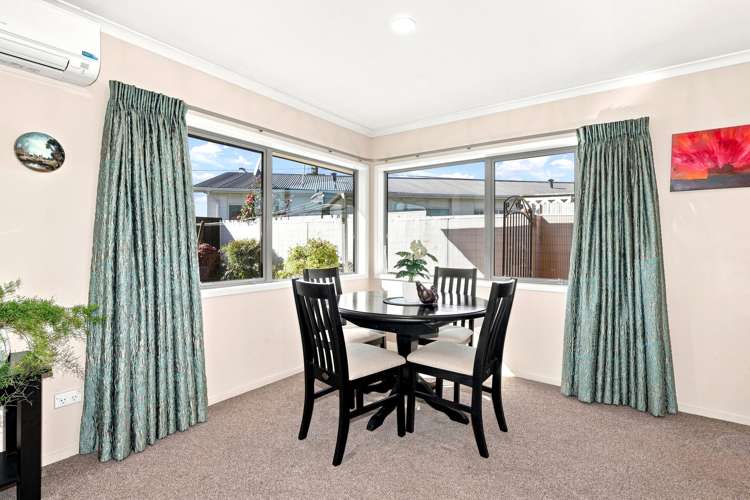 95 Ascot Avenue North New Brighton_10