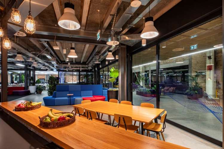 139 Pakenham Street City Centre_6