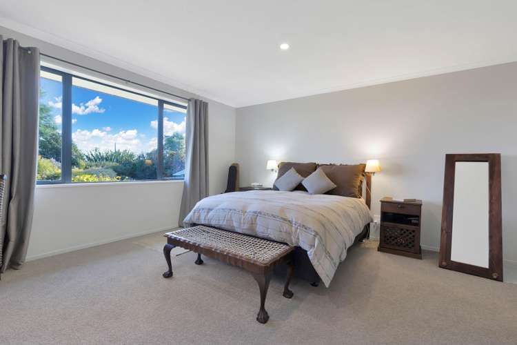 258 Loburn Kowai Road Loburn_18