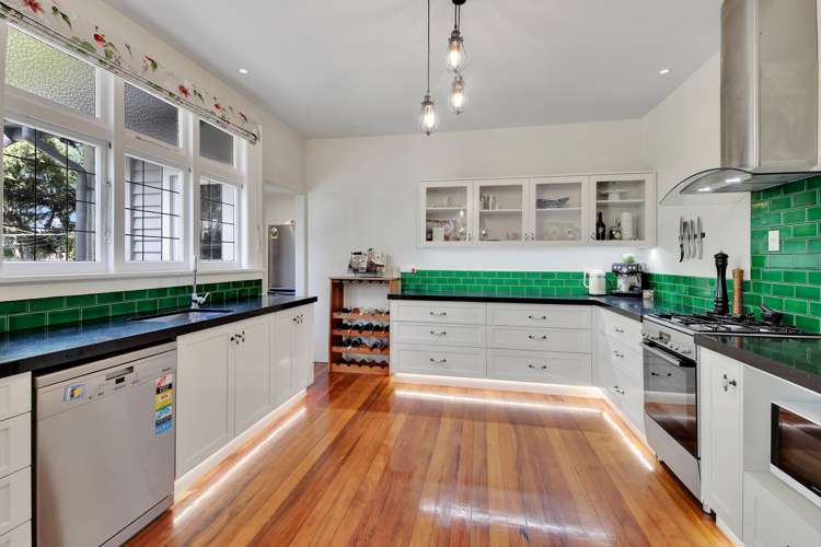 59a Main Street Oxford_3