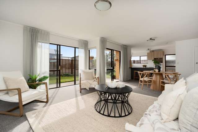 10 Aberdeen Street Mt Maunganui_2