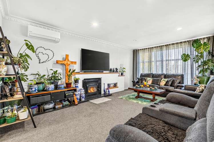 47 Philip Street Tokoroa_7