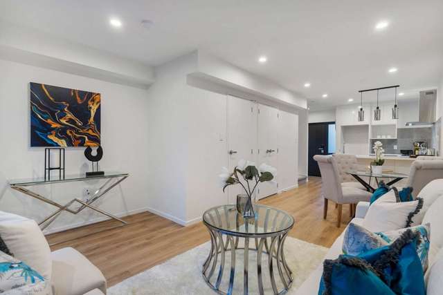 6/17 Glenburn Place Papakura_3
