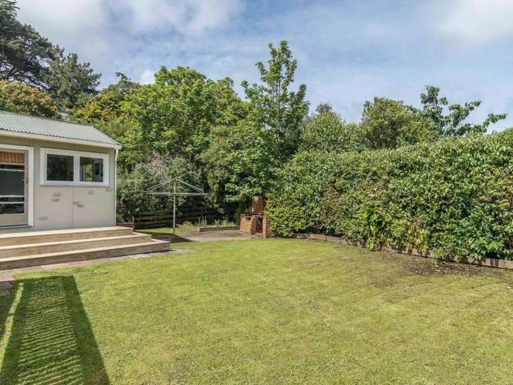 119 Matai Road Raumati South_15