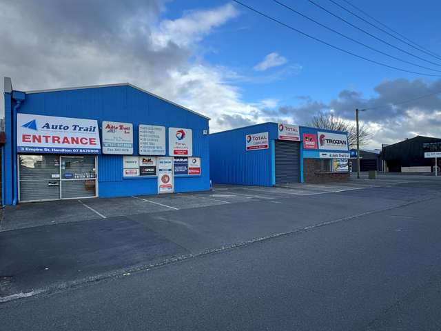 3 Empire Street Frankton_2